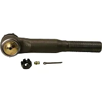 MOOG ES3427T Tie Rod End Ford Trk 1999