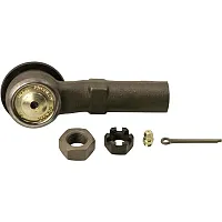 MOOG ES3438 Tie Rod Out Nissan 95-98