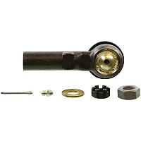 MOOG ES3452 Tie Rod Gm 97-98