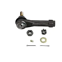 MOOG ES3453 Tie Rod Gm Mini Van 97-98