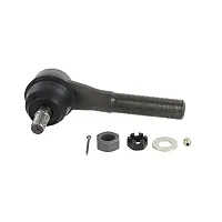 MOOG ES3455 Tie Rod Gm 97-99
