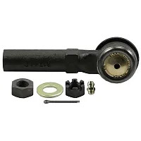 MOOG ES3459 Tie Rod Gm 97-99