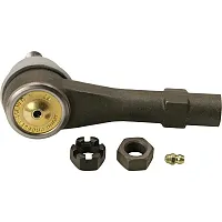 MOOG ES3461 Tie Rod Ford Ranger 1998