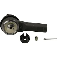 MOOG ES3466 Tie Rod End Inf/Niss96-00