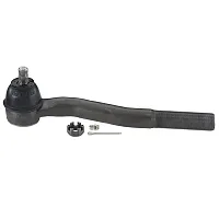 MOOG ES3472 Tie Rod End