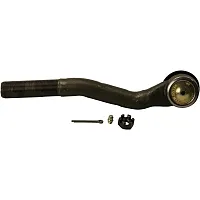 MOOG ES3473 Tie Rod End
