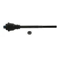 MOOG ES3488 Tie Rod End Slverad 99-01