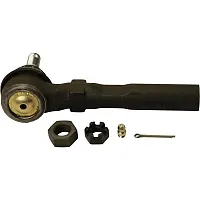 MOOG ES3492T Tie Rod Ends