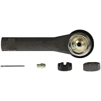 MOOG ES3493T Tie Rod Out Gm Fs Pu 1999