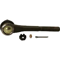MOOG ES3494 Tie Rod Out F-L-M 95-00