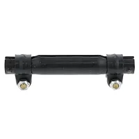 MOOG ES350S Sleeve Gm-Pass/Tk 65-74