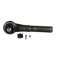 MOOG ES3527 Tie Rod End