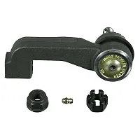 MOOG ES3535 Outer Tie Rod Liberty2002