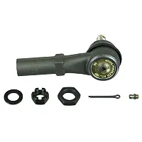 MOOG ES3538 Outer Tie Rod Ram 2002