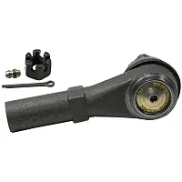 MOOG ES3571 Outer Tie Rods