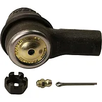 MOOG ES3581 Outer Tie Rod