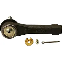MOOG ES3614 Tie Rod End
