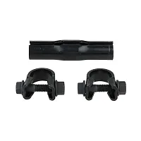 MOOG ES3626S Adjusting Sl Dg R 02-03