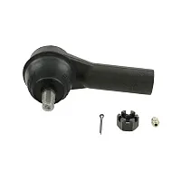 MOOG ES3631 Tie Rod