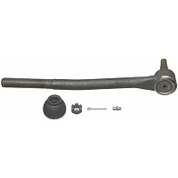 MOOG ES364RL Tie Rod In Ford/Mer 67-69
