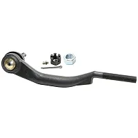 MOOG ES3675 Tie Rod Ends