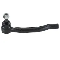 MOOG ES3716 Tie Rod Endouter Rh
