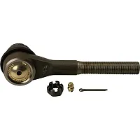 MOOG ES381RL Tie Rod Out Gm/Pass 68-74