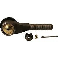 MOOG ES387R Tie Rod Out F/Merc 69-74