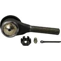 MOOG ES401L Tie Rod In Chry/All 70-89