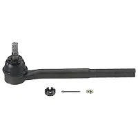 MOOG ES427R Tie Rod Out Gm/Pass 73-81