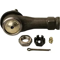 MOOG ES429RL Tie Rod Out F/Merc 74-80