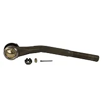 MOOG ES442L Tie Rod In Gm/Pass 75-81