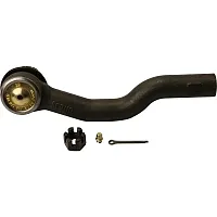 MOOG ES800032 Outer Tie Rod End