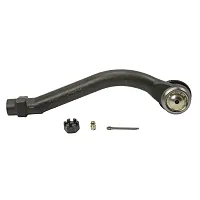 MOOG ES800035 Outer Tie Rod End