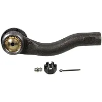 MOOG ES800102 Outer Tie Rod End