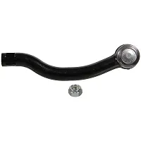 MOOG ES800218 Outer Tie Rod End