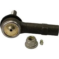 MOOG ES800222 Outer Tie Rod End