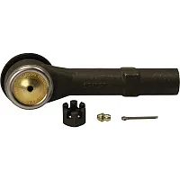 MOOG ES800223 Outer Tie Rod End