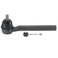 MOOG ES800224 Outer Tie Rod End