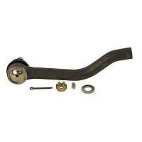 MOOG ES800358 Outer Tie Rod End