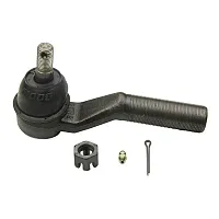 MOOG ES800401 Outer Tie Rod End
