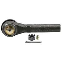 MOOG ES800403 Outer Tie Rod End
