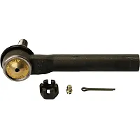 MOOG ES800404 Outer Tie Rod End