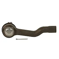 MOOG ES800428 Outer Tie Rod End