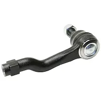 MOOG ES800429 Outer Tie Rod End