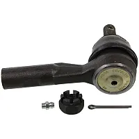 MOOG ES800464 Outer Tie Rod End