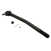 MOOG ES800481 Complete Tie Rod Assembly