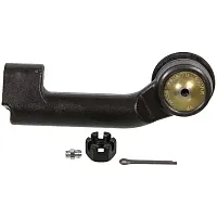 MOOG ES800514 Tie Rod End