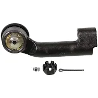 MOOG ES800515 Tie Rod End