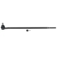 MOOG ES800562 Tie Rod End